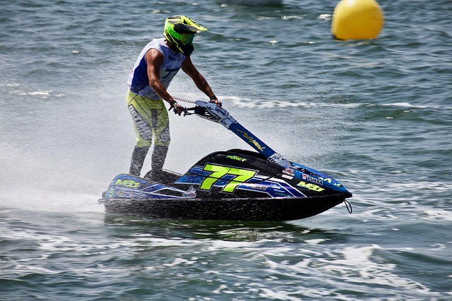 径锦标赛 径锦标赛