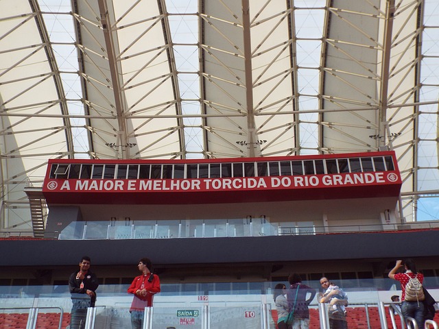 解和执行教 解和执行教