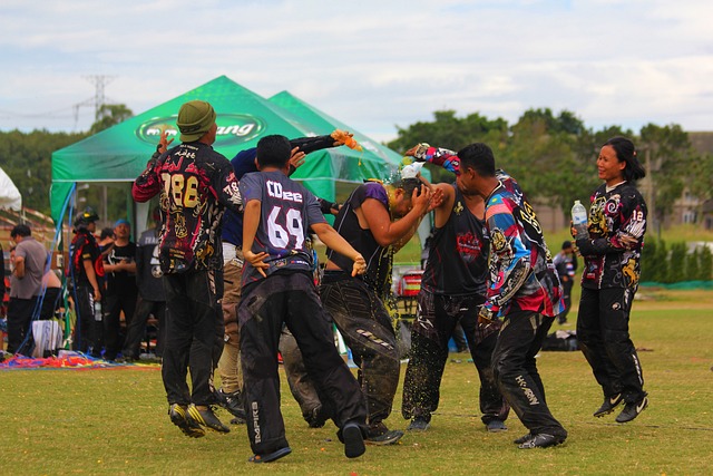 更在心态上 更在心态上