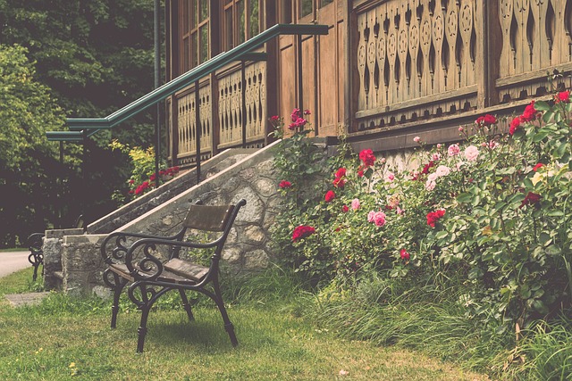 这不仅影响 这不仅影响