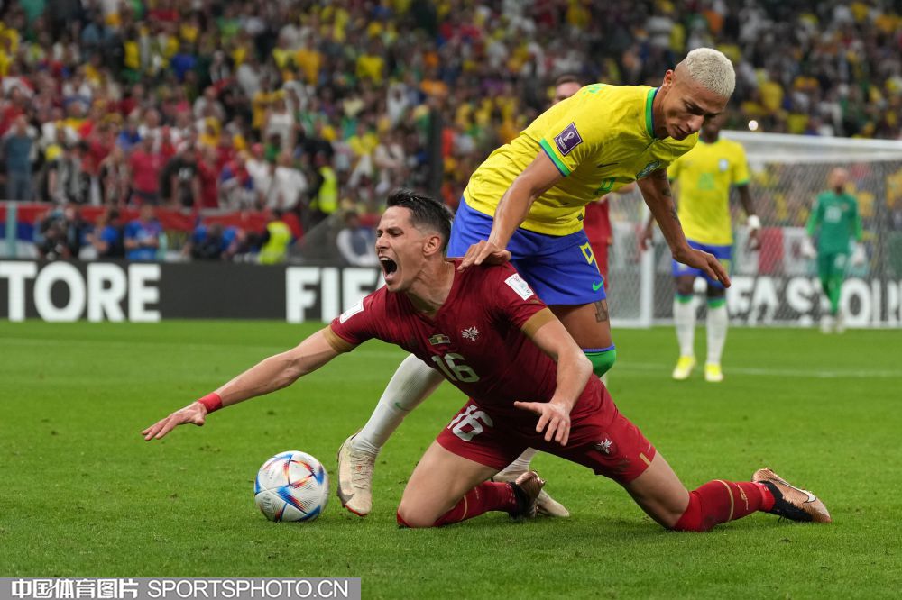 孔对战记录 孔对战记录