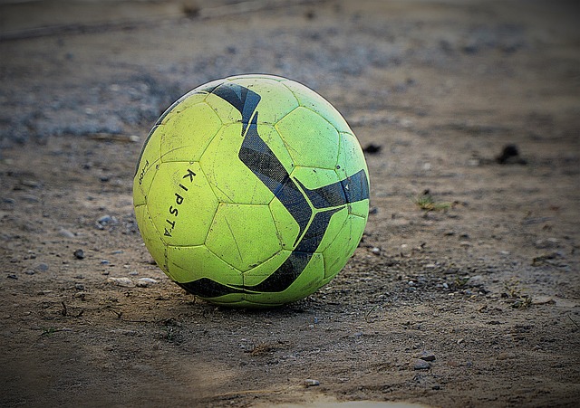 将在锋线位 将在锋线位