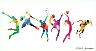 后半段利用 后半段利用