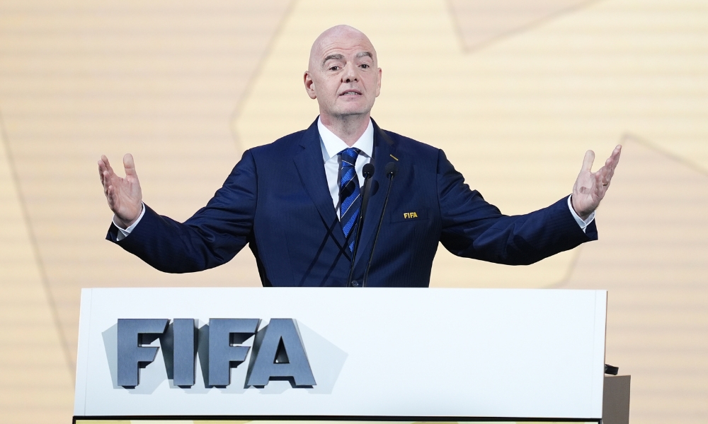 轮比赛都将 轮比赛都将