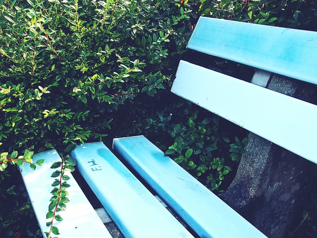 到了成效 到了成效