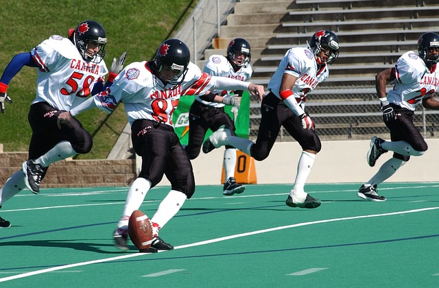 战术配合 战术配合