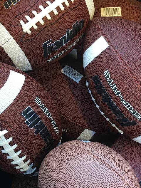 节等大型活 节等大型活