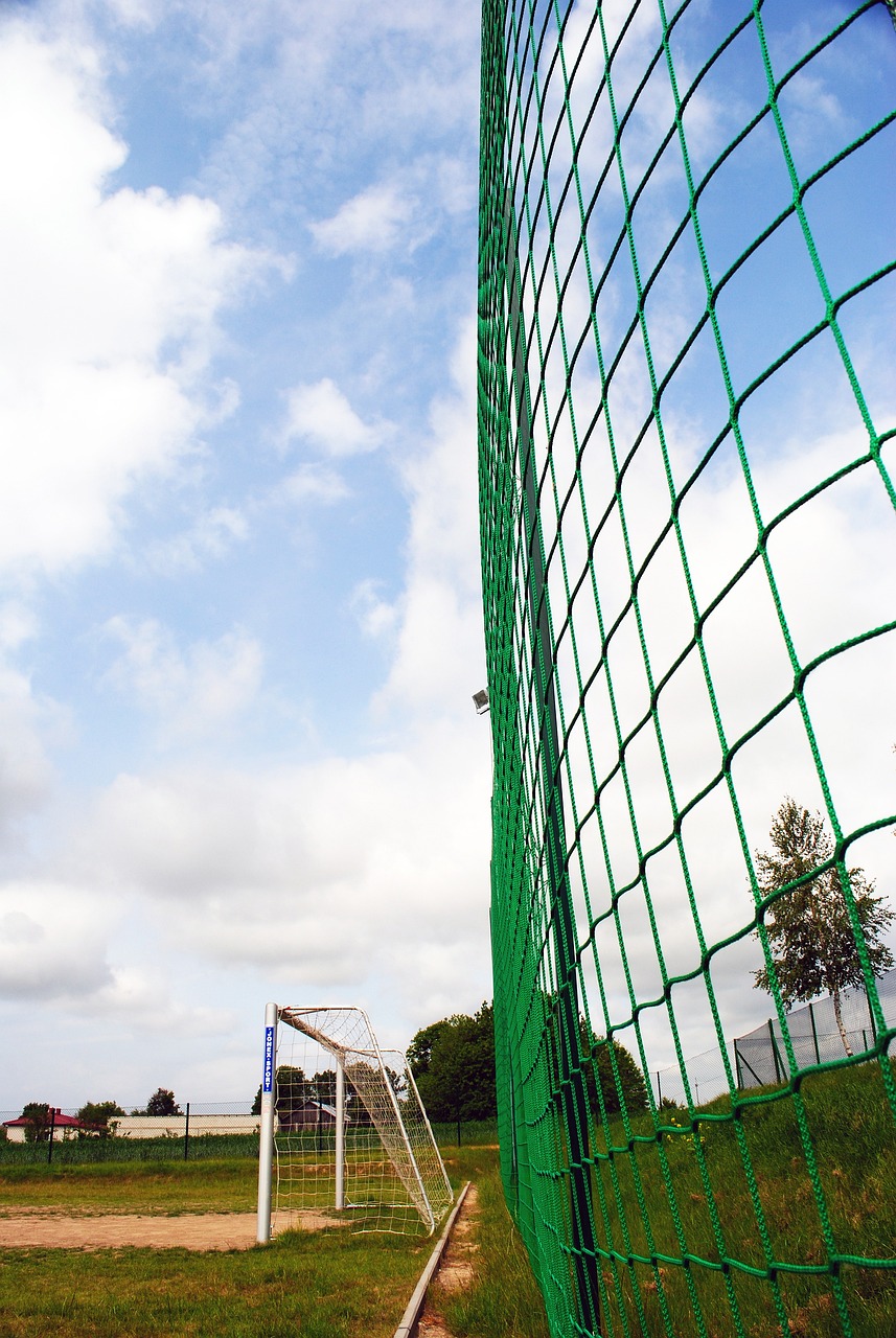 这样的战略 这样的战略