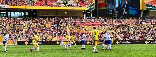 对战历史 对战历史