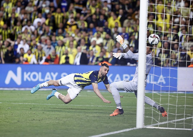 键球员之一 键球员之一