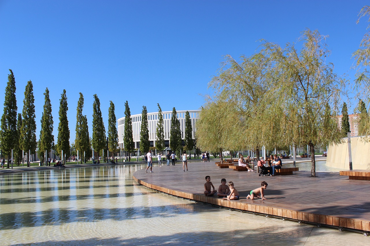 豪强红军利 豪强红军利